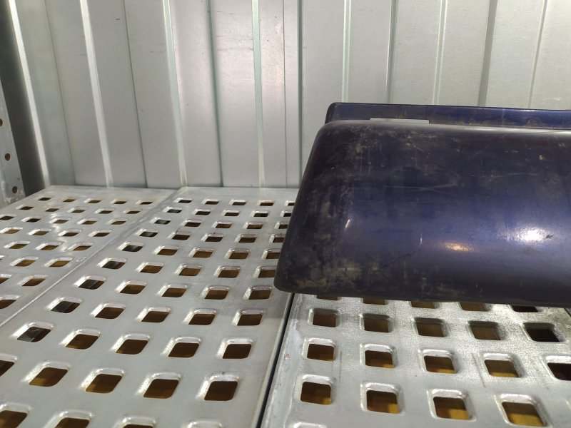 накладка на порог, 945 рублей, Санкт-Петербург