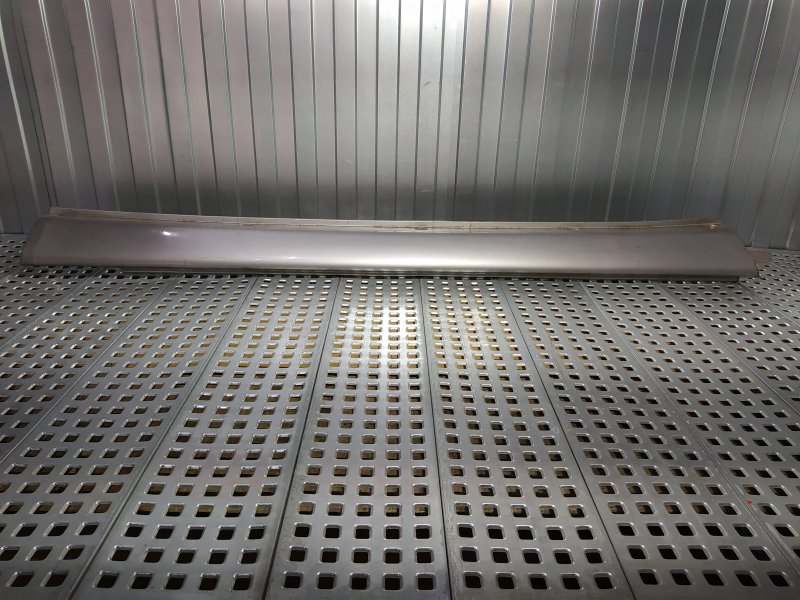 накладка на порог, 945 рублей, Санкт-Петербург