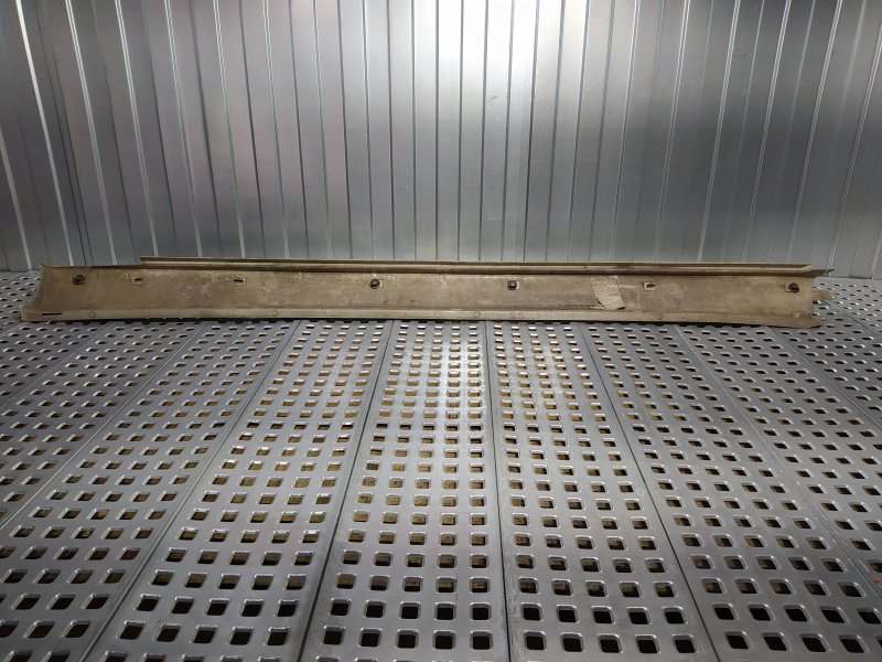 накладка на порог, 945 рублей, Санкт-Петербург