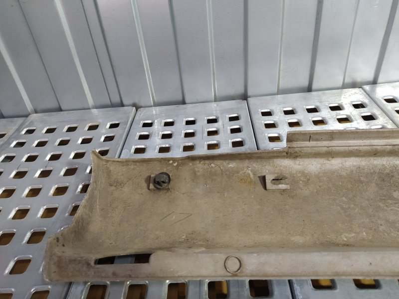 накладка на порог, 945 рублей, Санкт-Петербург