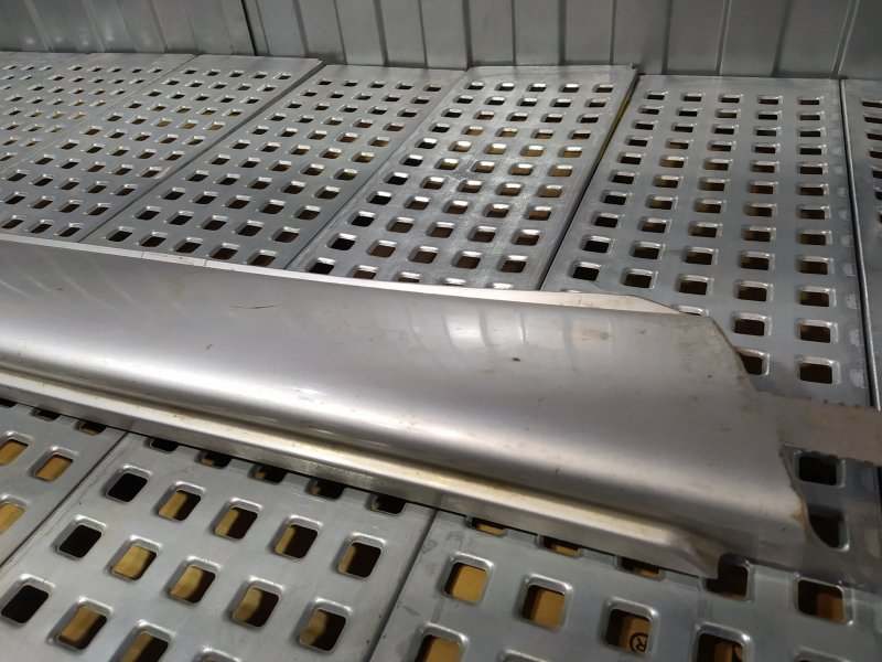 накладка на порог, 945 рублей, Санкт-Петербург