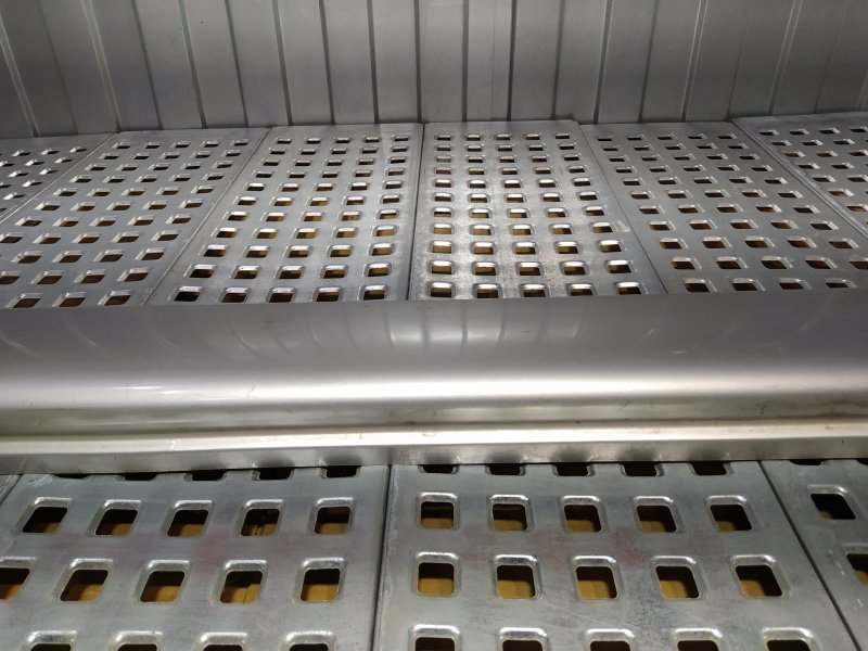 накладка на порог, 945 рублей, Санкт-Петербург