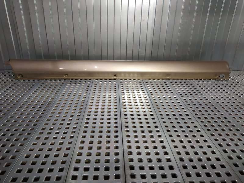 накладка на порог, 1140 рублей, Санкт-Петербург