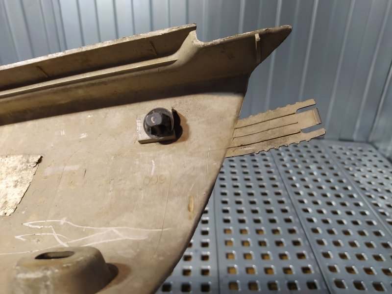 накладка на порог, 1140 рублей, Санкт-Петербург