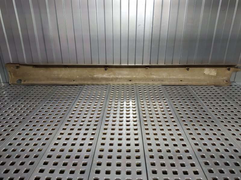 накладка на порог, 1140 рублей, Санкт-Петербург