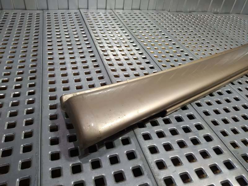 накладка на порог, 1140 рублей, Санкт-Петербург