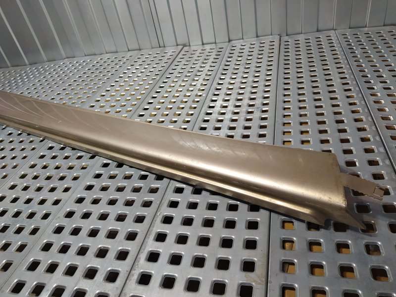 накладка на порог, 1140 рублей, Санкт-Петербург