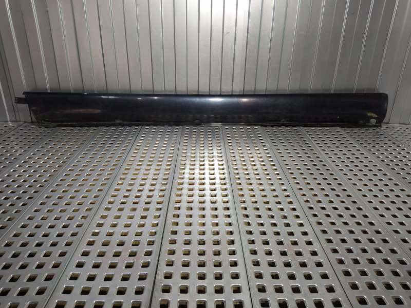 накладка на порог, 1140 рублей, Санкт-Петербург