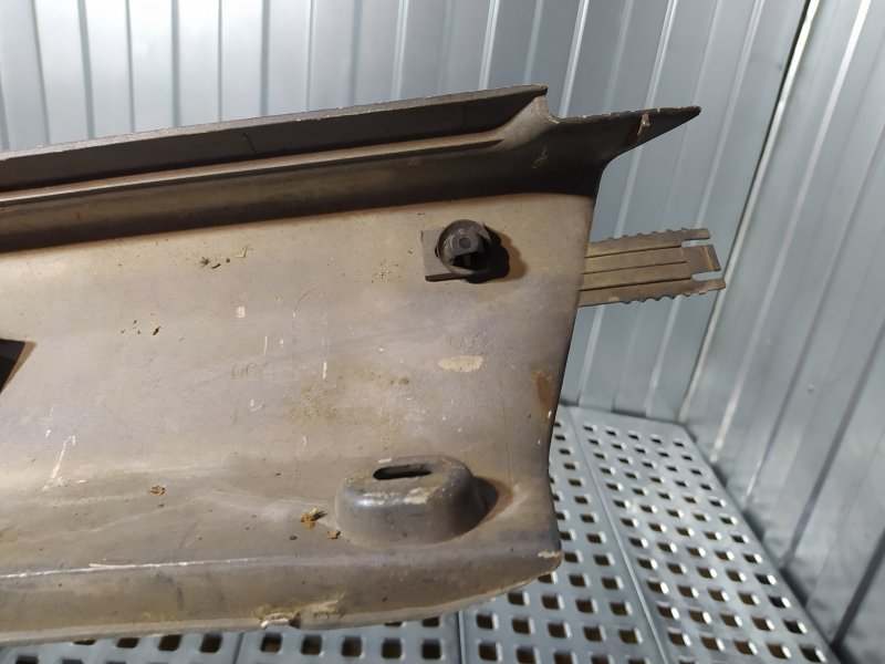 накладка на порог, 1140 рублей, Санкт-Петербург