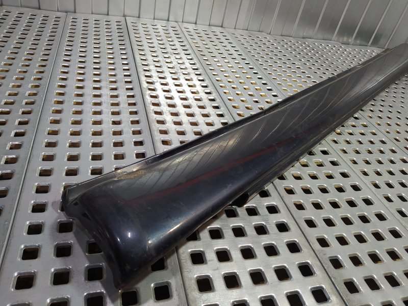 накладка на порог, 1140 рублей, Санкт-Петербург