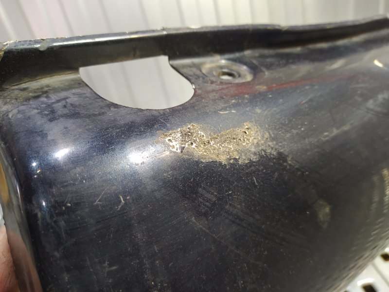 накладка на порог, 1140 рублей, Санкт-Петербург