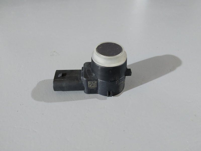 парктроник, 1365 рублей, Санкт-Петербург