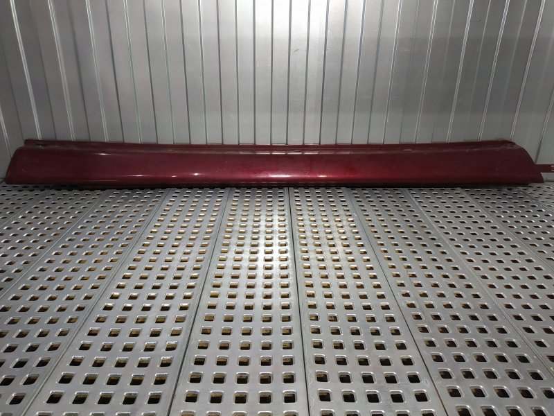 накладка на порог, 1140 рублей, Санкт-Петербург