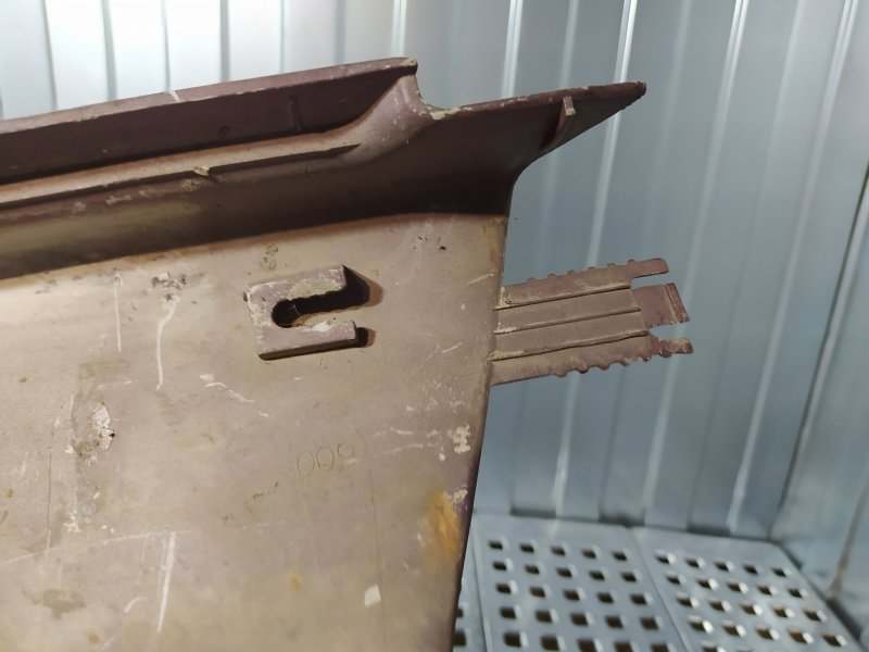 накладка на порог, 1140 рублей, Санкт-Петербург