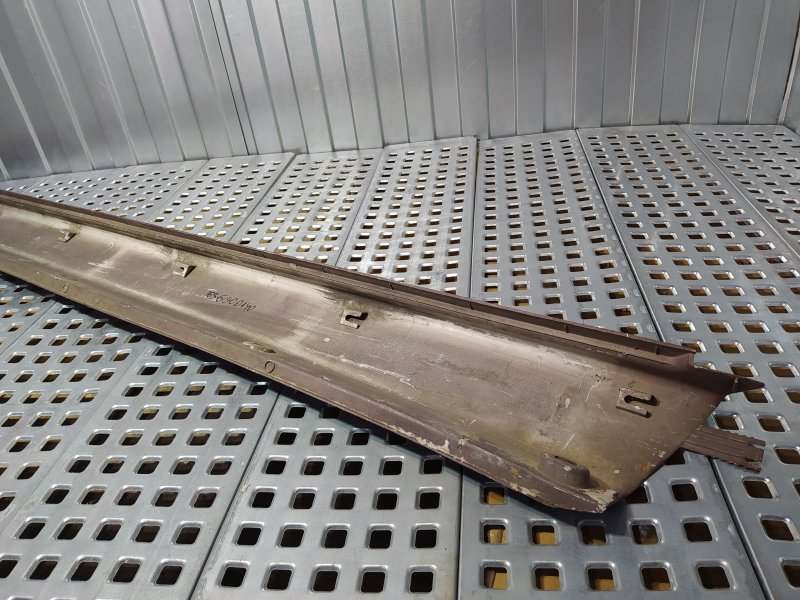 накладка на порог, 1140 рублей, Санкт-Петербург