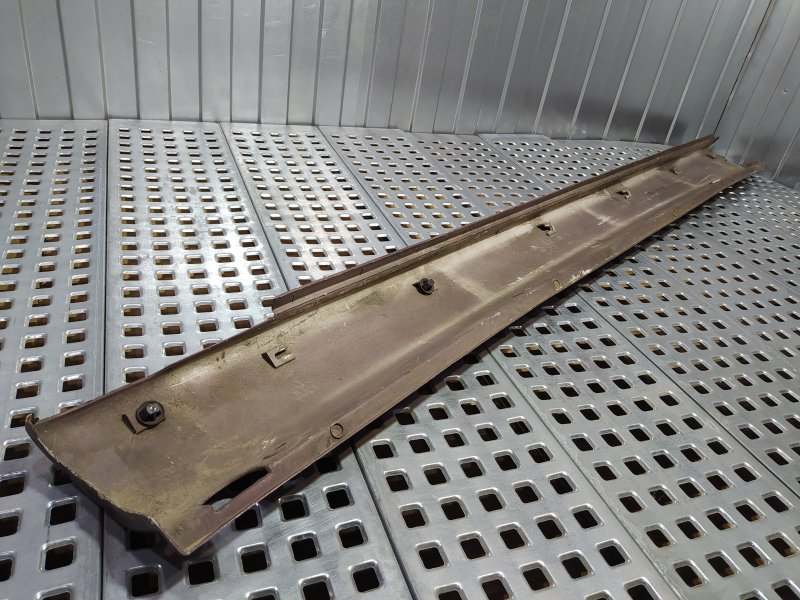 накладка на порог, 1140 рублей, Санкт-Петербург