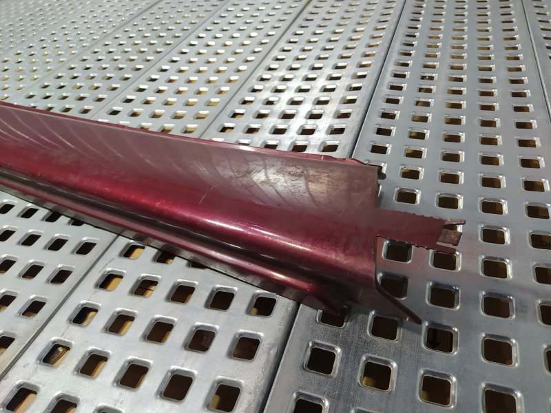 накладка на порог, 1140 рублей, Санкт-Петербург