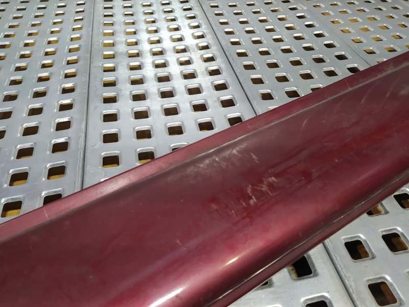 накладка на порог, 1140 рублей, Санкт-Петербург