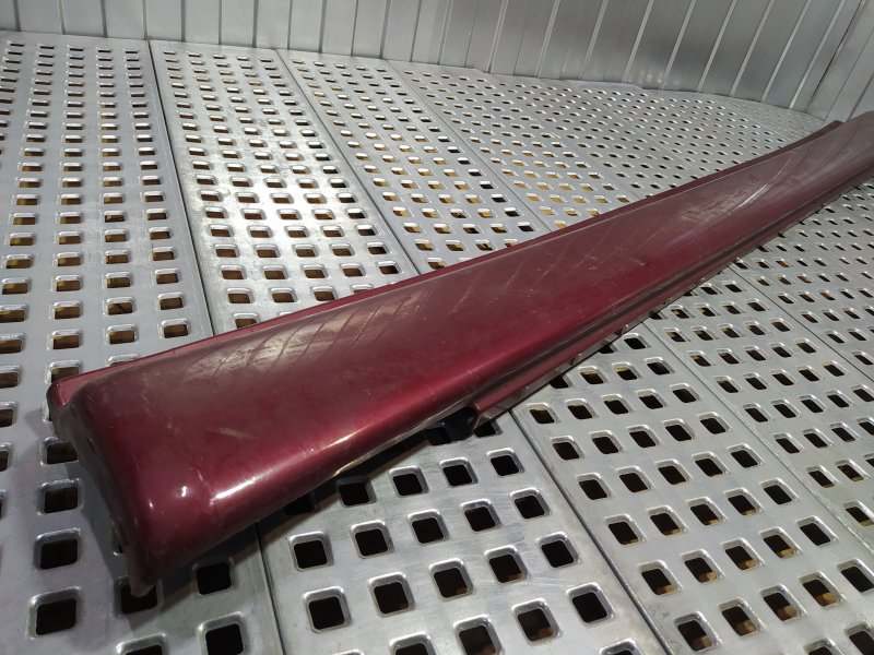 накладка на порог, 1140 рублей, Санкт-Петербург