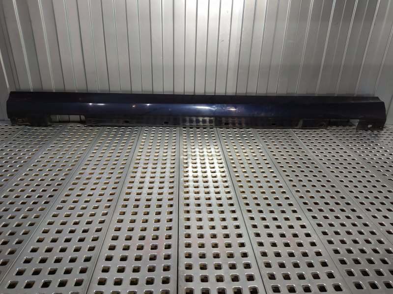 накладка на порог, 1625 рублей, Санкт-Петербург