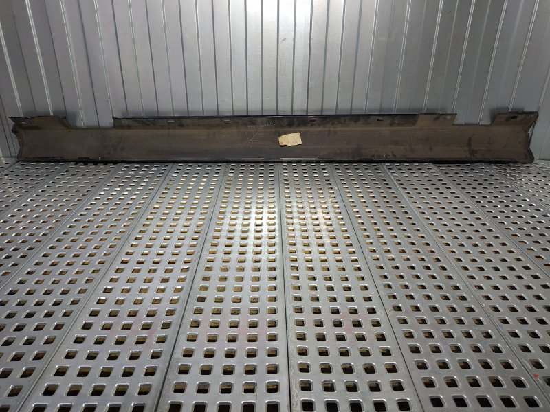 накладка на порог, 1625 рублей, Санкт-Петербург