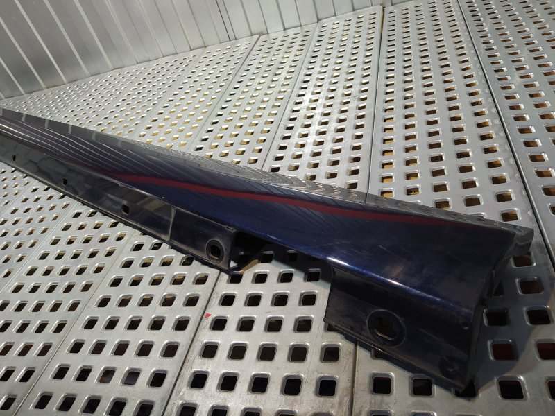 накладка на порог, 1625 рублей, Санкт-Петербург