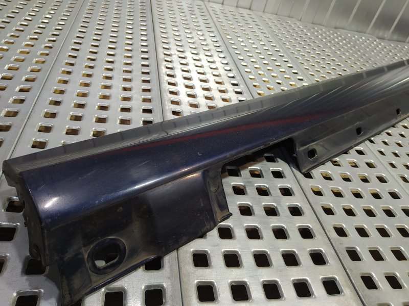 накладка на порог, 1625 рублей, Санкт-Петербург