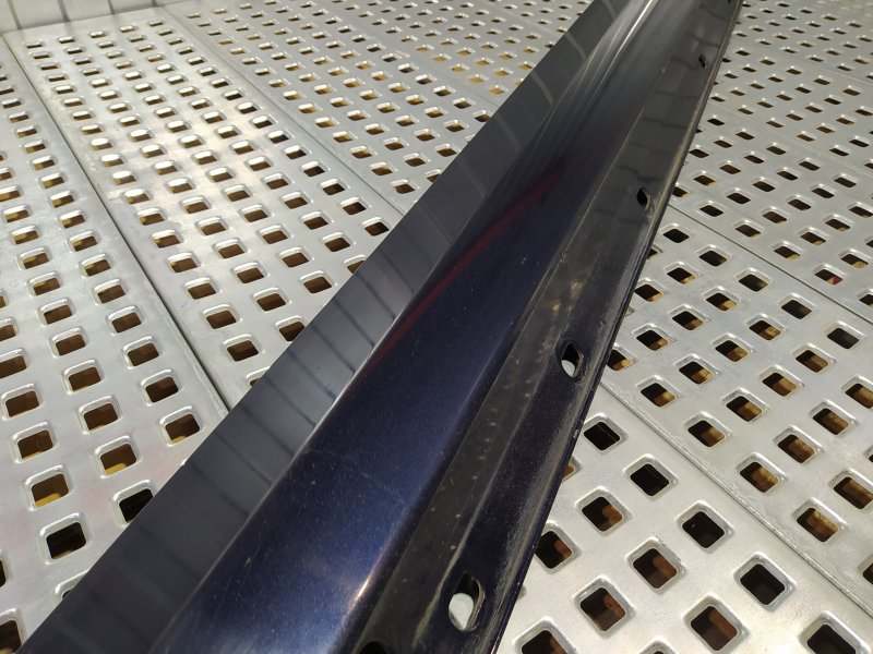 накладка на порог, 1625 рублей, Санкт-Петербург