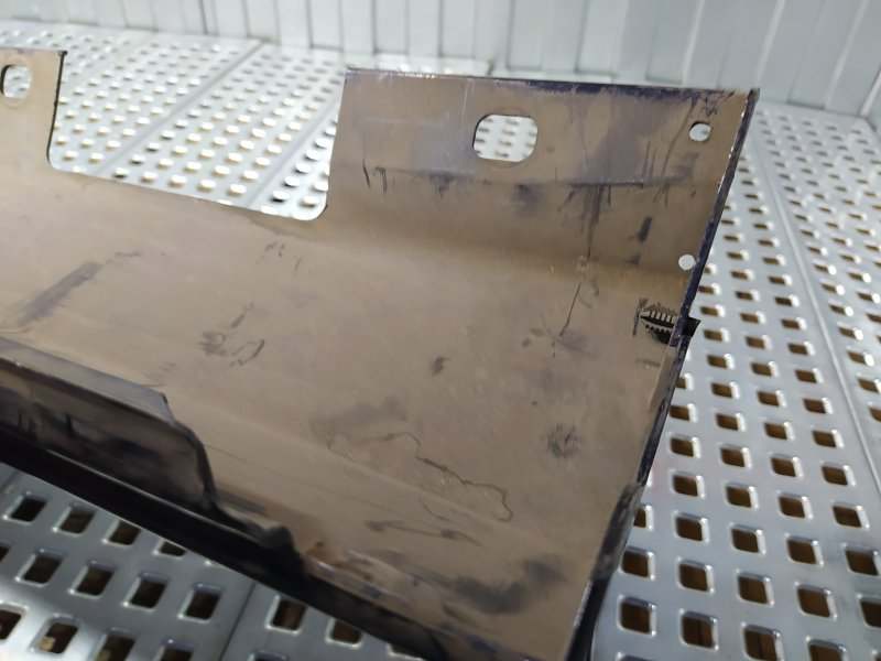 накладка на порог, 1625 рублей, Санкт-Петербург