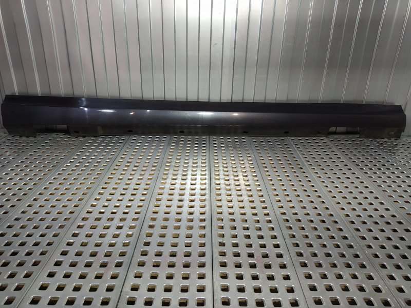 накладка на порог, 1625 рублей, Санкт-Петербург