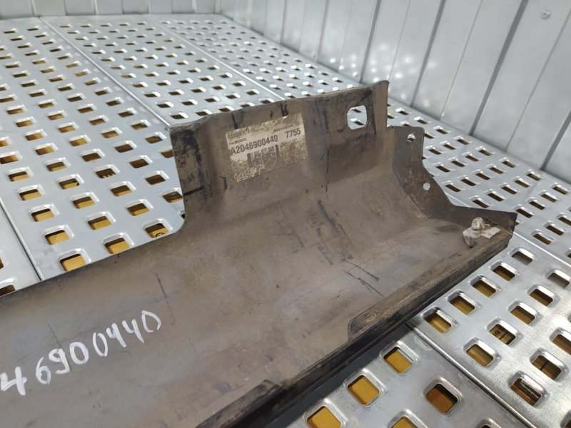 накладка на порог, 1625 рублей, Санкт-Петербург