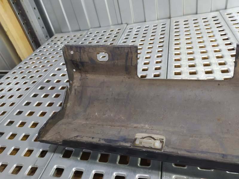 накладка на порог, 1625 рублей, Санкт-Петербург