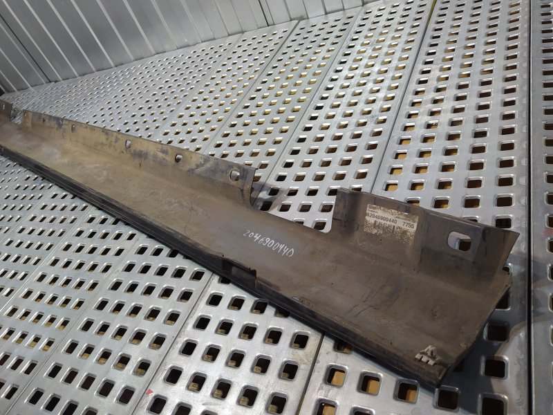 накладка на порог, 1625 рублей, Санкт-Петербург