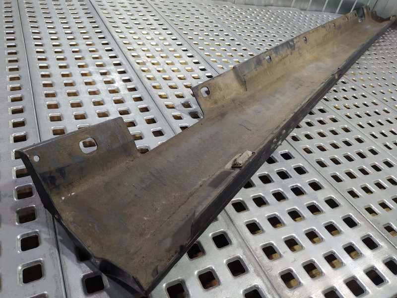 накладка на порог, 1625 рублей, Санкт-Петербург