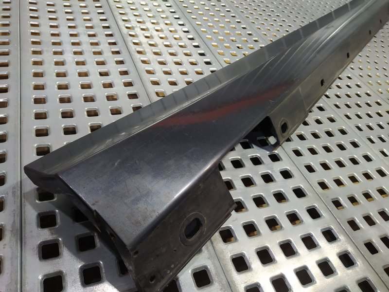 накладка на порог, 1625 рублей, Санкт-Петербург