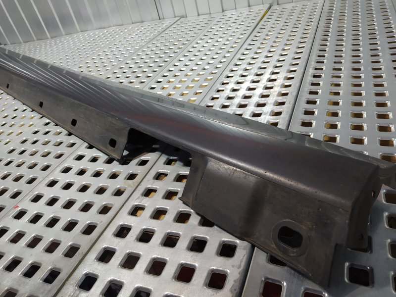 накладка на порог, 1625 рублей, Санкт-Петербург