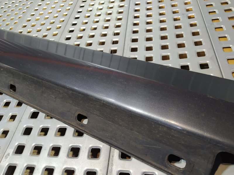 накладка на порог, 1625 рублей, Санкт-Петербург