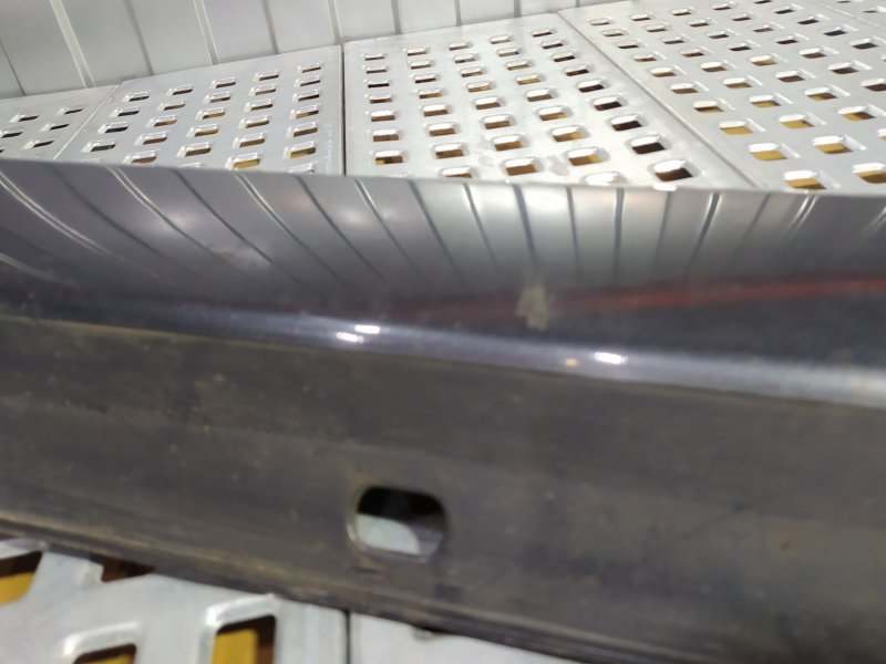 накладка на порог, 1625 рублей, Санкт-Петербург