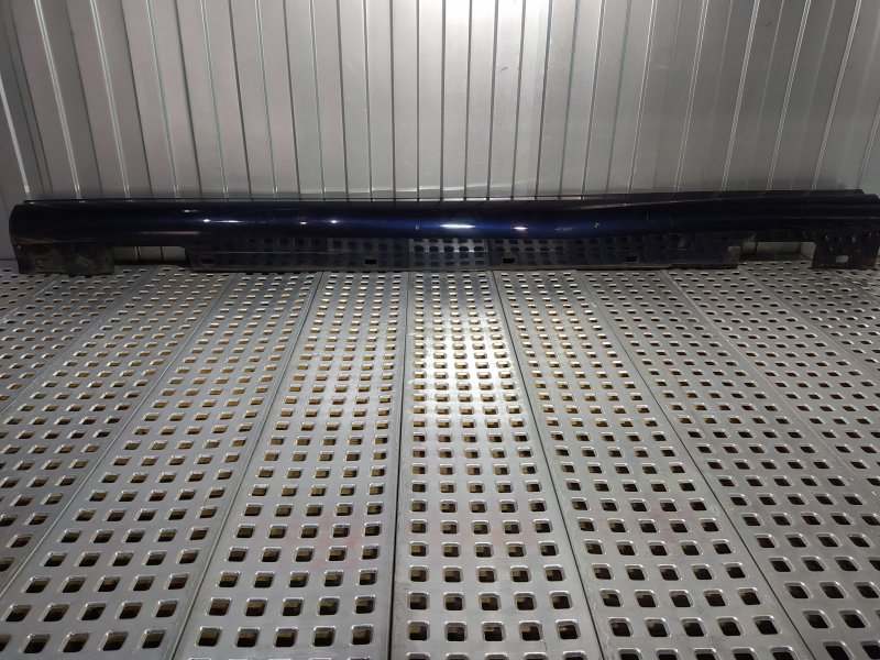 накладка на порог, 4270 рублей, Санкт-Петербург