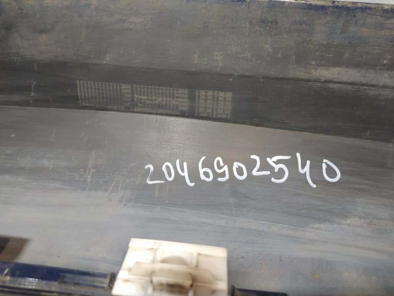 накладка на порог, 4270 рублей, Санкт-Петербург