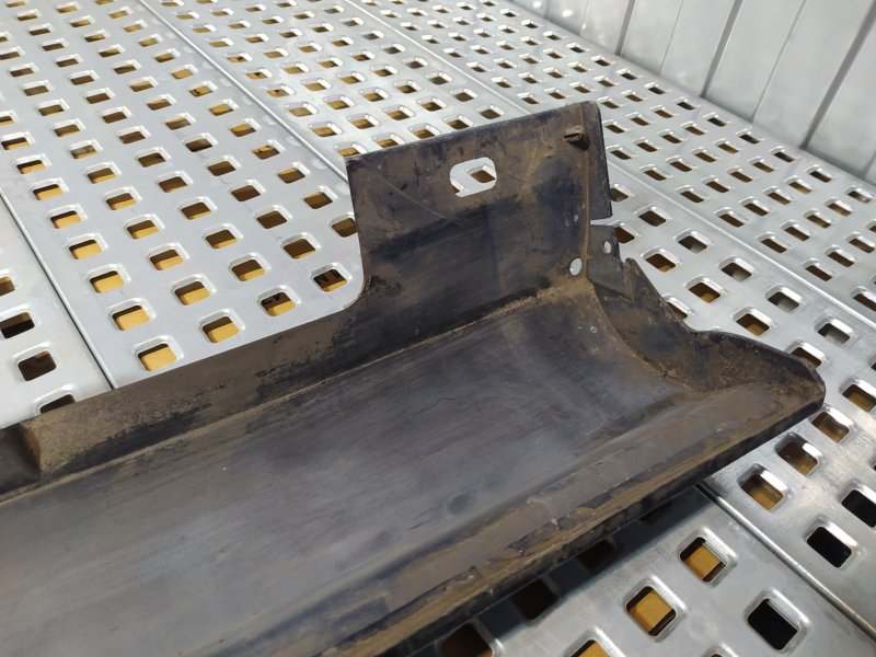 накладка на порог, 4270 рублей, Санкт-Петербург