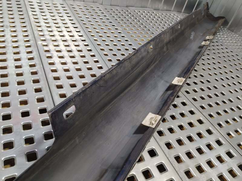 накладка на порог, 4270 рублей, Санкт-Петербург