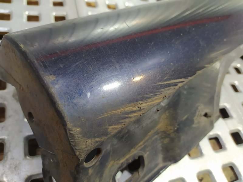 накладка на порог, 4270 рублей, Санкт-Петербург