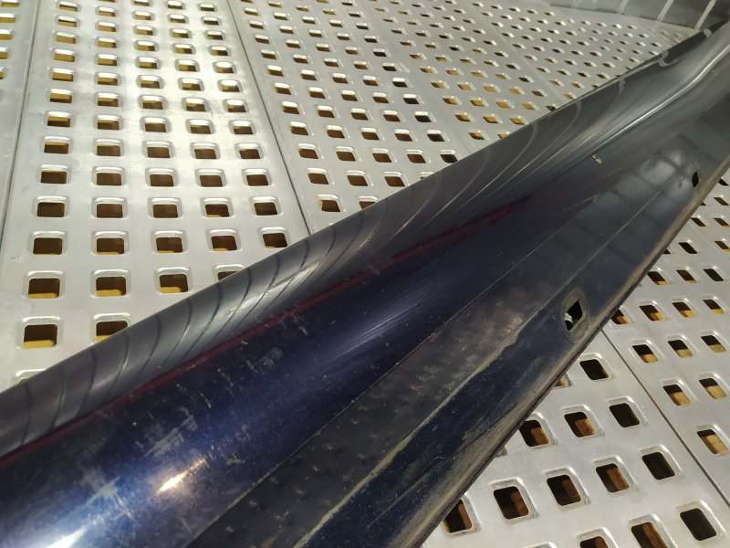 накладка на порог, 4270 рублей, Санкт-Петербург