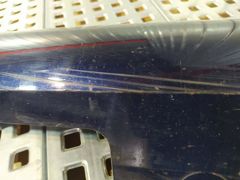 накладка на порог, 4270 рублей, Санкт-Петербург