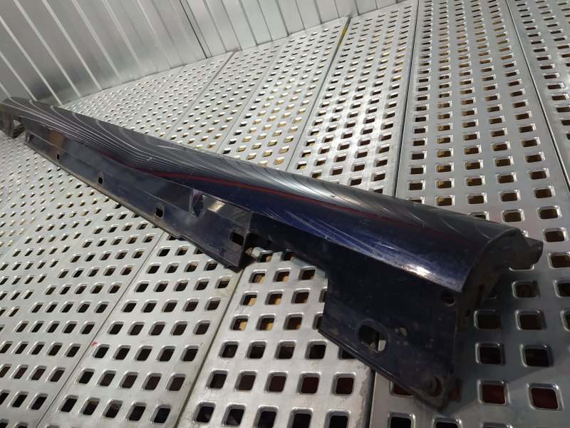 накладка на порог, 4270 рублей, Санкт-Петербург