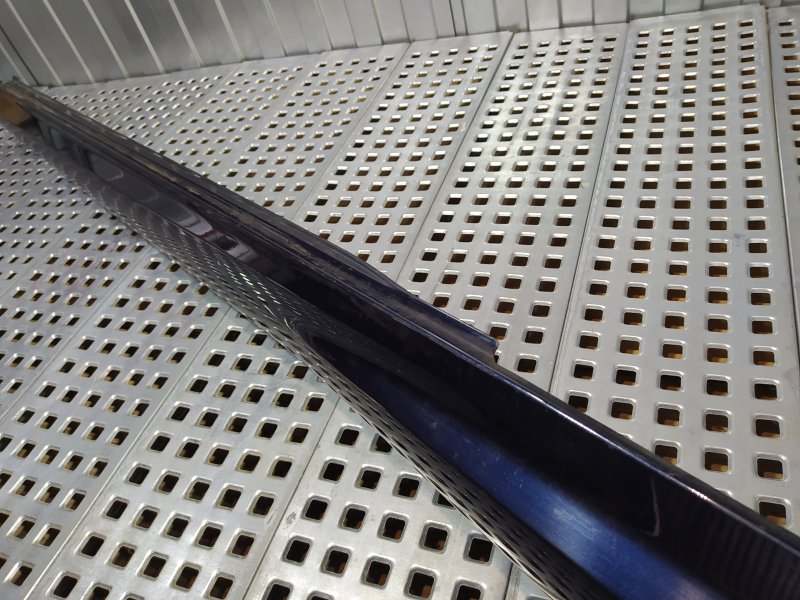 накладка на порог, 4270 рублей, Санкт-Петербург