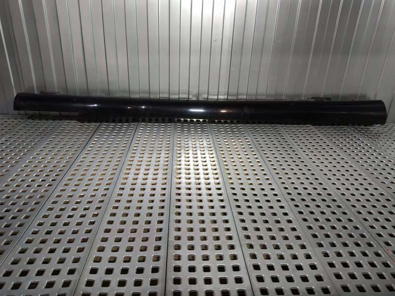 накладка на порог, 3980 рублей, Санкт-Петербург