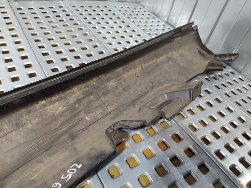 накладка на порог, 3980 рублей, Санкт-Петербург