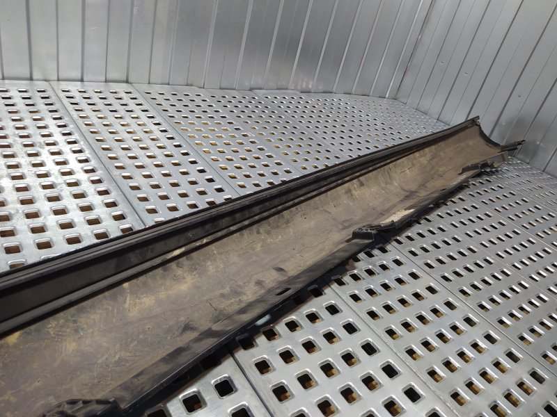 накладка на порог, 3980 рублей, Санкт-Петербург